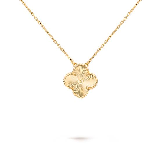 Clover