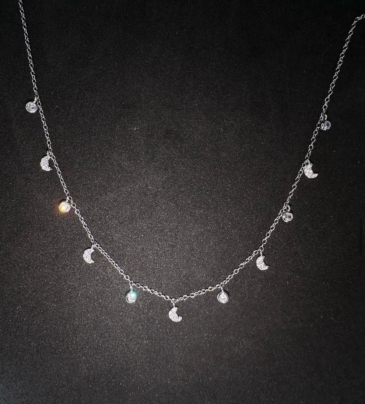 Celestial