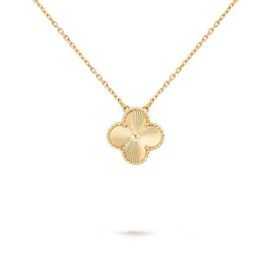 Clover