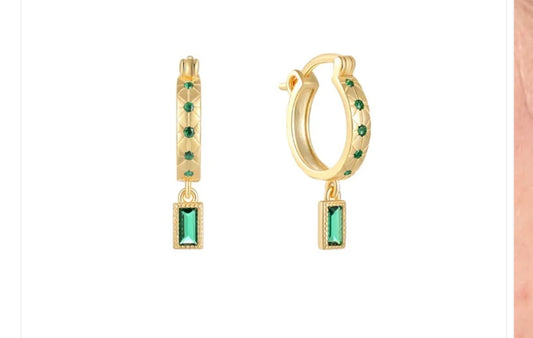 Olivine