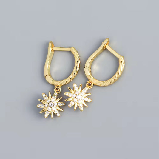 Solar