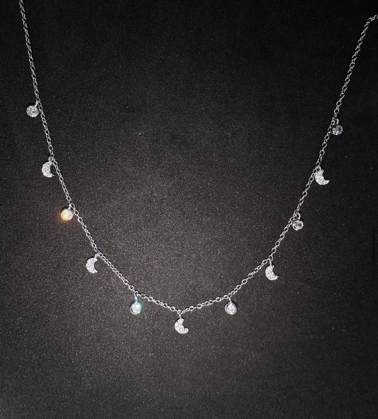 Celestial